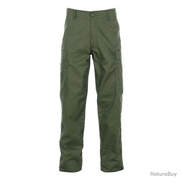 pantalon BDU