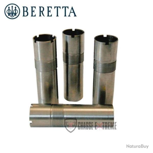 Choke BERETTA Interne Optimachoke Plus Cal 12 - IM