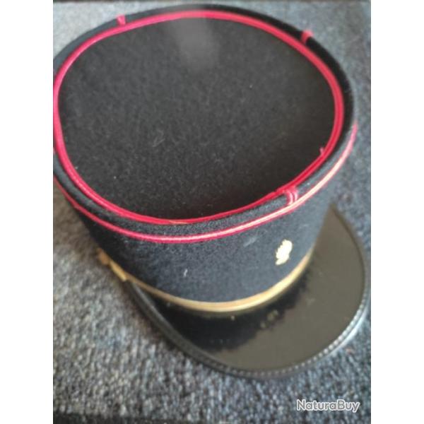 K�pi MDR Artillerie