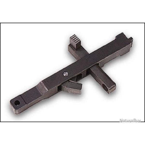 Trigger Base Set renforc� (Action Army)