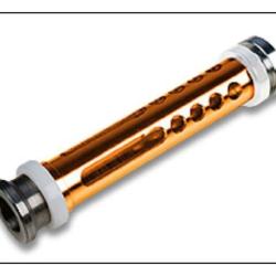 Piston VSR10 Renforce (Action Army)