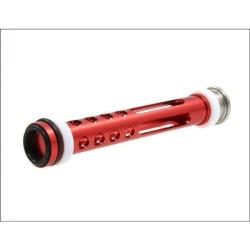 Piston Renforc&eacute; pour L96 (Action Army)