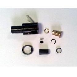 Chambre Hop-Up L96 w/ Joint (Well)