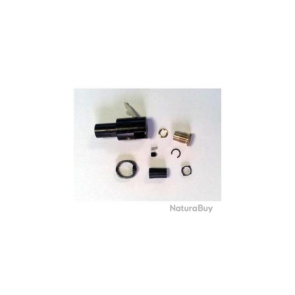Chambre Hop-Up L96 w/ Joint (Well)