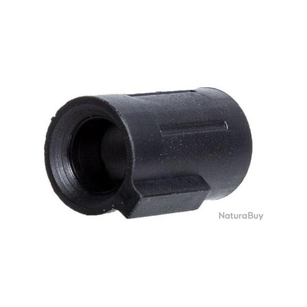 VSR10 Joint Hop-Up GBB Diamond 80� (Maple Leaf)