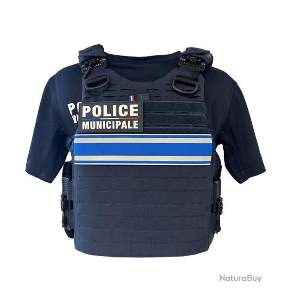 Housse Quick Release Premium PM