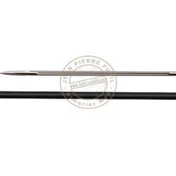 Cold Steel - Canne &eacute;p&eacute;e 1911Guardian