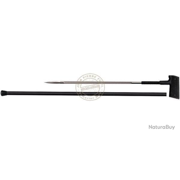 Cold Steel - Canne �p�e 1911Guardian