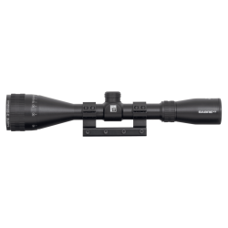 LUNETTE 3-9X42 RET HMD X3