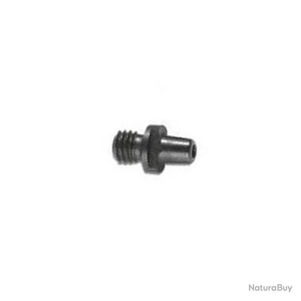 Chemin�e pour Pietta Remington pocket