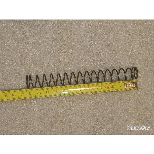 Ressort r�cup�rateur Makarov