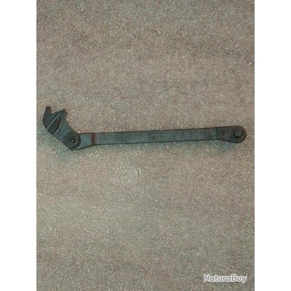 Barre de d�tente Makarov