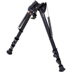 Bipied 25 30-63cm (Mod&egrave;le: Serie 1A2, sans pivot)