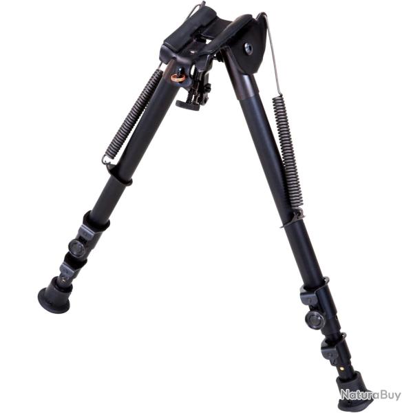 Bipied 25 30-63cm (Mod�le: Serie 1A2, sans pivot)