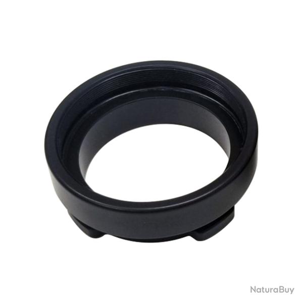 Convertisseur Thunder 2.0 Clip-On (Mod�le: MCR-M52)