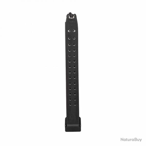 Chargeur GLOCK 29CPS pour carabine uniquement