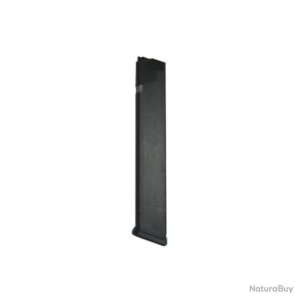 CHARGEUR GLOCK 29 COUPS POUR CARABINE UNIQUEMENT