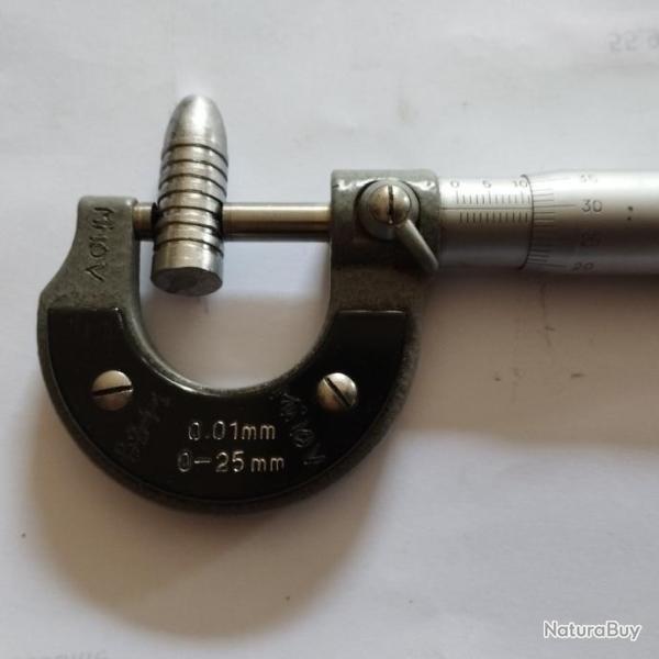 Ogives LYMAN 45RN recalibr�es D 11.30mm, par 50 unit�s