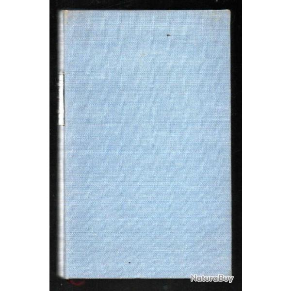 abraham d�couvertes r�centes sur les origines des h�breux de sir l�onard woolley payot 1936