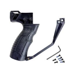 Poign&eacute;e Adder pour arbal&egrave;tes EK Archery Cobra