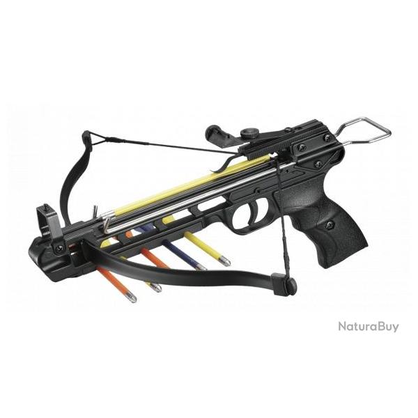 Pistolet arbal�te MK-50A2