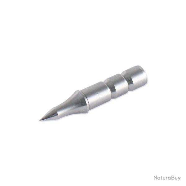 Lot de 12 pointes � coller Skylon ID 8.0 pour Empros/Bruxx
