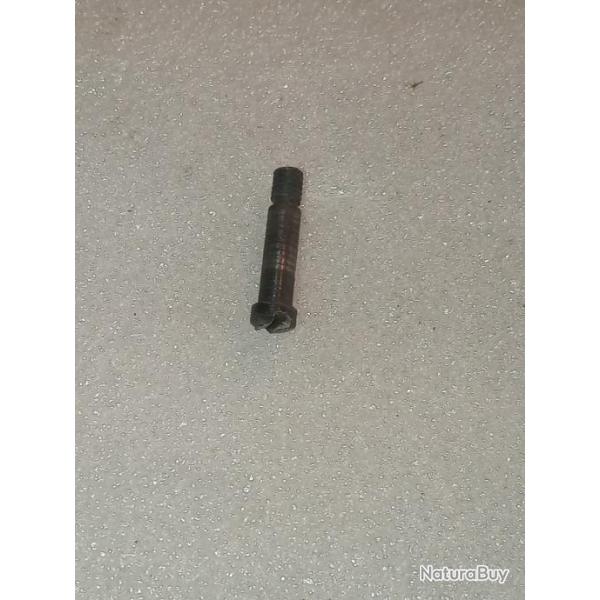 Vis de verrouillage r�volver R�hm derringer 22lr