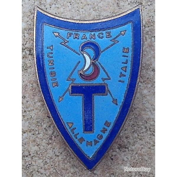 83 - 84� Cie de Trans de la 3� Division,Mardini