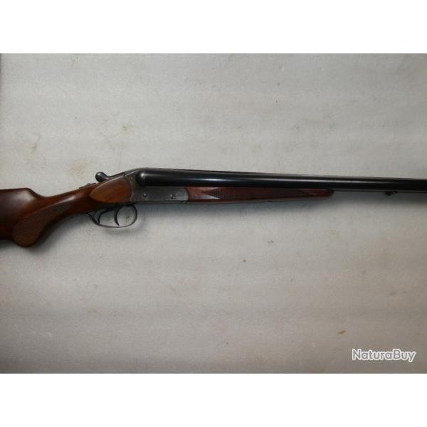 juxtapos� SUHL cal 12/70