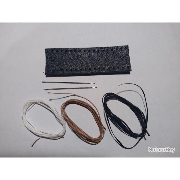 prot�ge anneau levier sous garde - mod�le noir