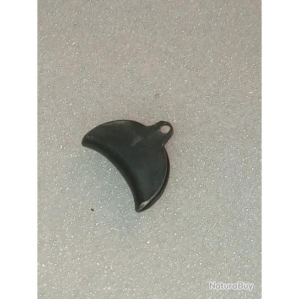 D�tente pistolet MAB mod�le C