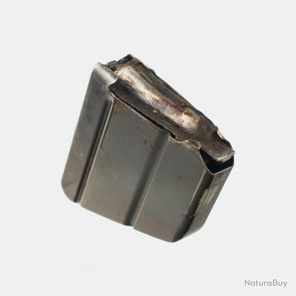 Chargeur Pour Enfield Long Lee et Enfield No.1 Mk3 Cal. 303