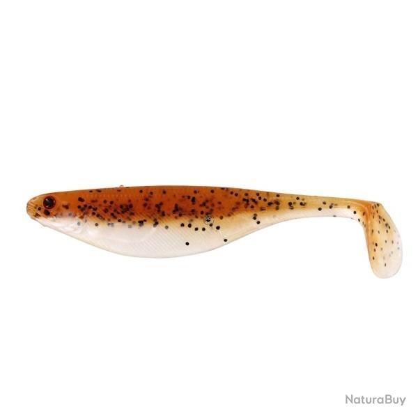 Leurre Souple Westin Shad Teez 7cm Baitfish A l'unit�