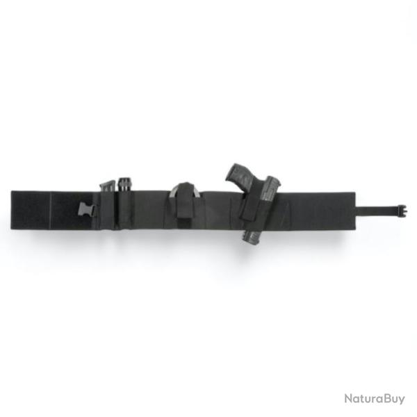 Ceinture Discr�te Taille S Droitier