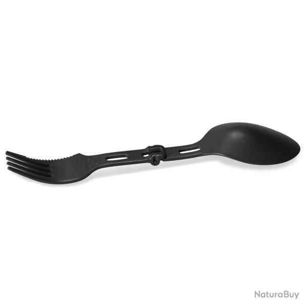 Primus "Folding Spork"