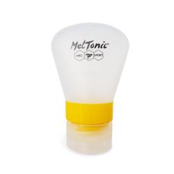 Meltonic FIOLE ECO RECHARGEABLE 37ml