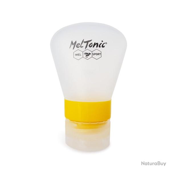 Meltonic FIOLE ECO RECHARGEABLE 37ml