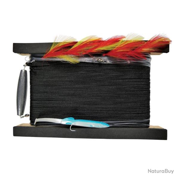 Ligne De Trane A Main Ragot Ligne De Trane Raglou