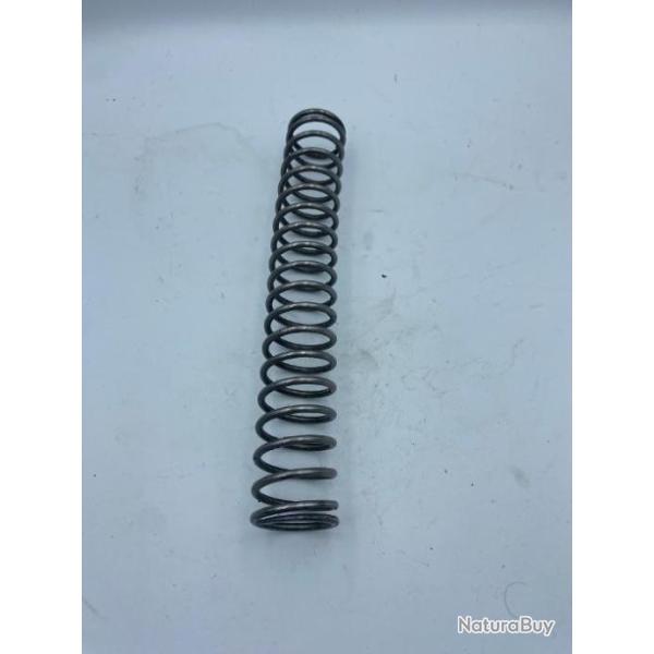 RECUPERATEUR DE CANON BROWNING MODELE  AUTO 5