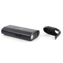SHOCKER LAMPE POWERBANK 10000000V