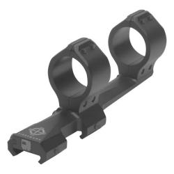 SIGHTMARK TACTICAL 30MM/1 FIXED CANTILEVER