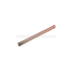 EEMANN TECH PROGRESSIVE RECOIL SPRING FOR 1911/2011 14 LBS