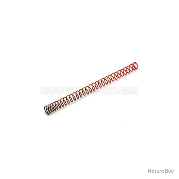 EEMANN TECH PROGRESSIVE RECOIL SPRING FOR 1911/2011 14 LBS