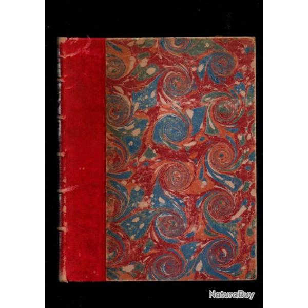 la bataille de claude farr�re , 27 bois originaux de a.roubille , guerre russo japonaise 1905