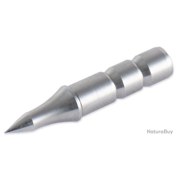 SKYLON - Pointe 8.0mm EMPROS / BRUXX 100-110-120 Field