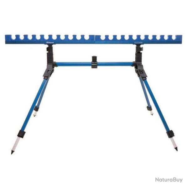 Support de kits universel Super Luxe