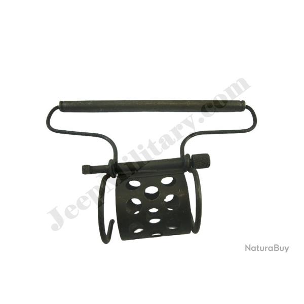 Poign�e Mitrailleuse Browning cal.50 us WW2 Jeep Willys Ford Dodge Wc Gmc