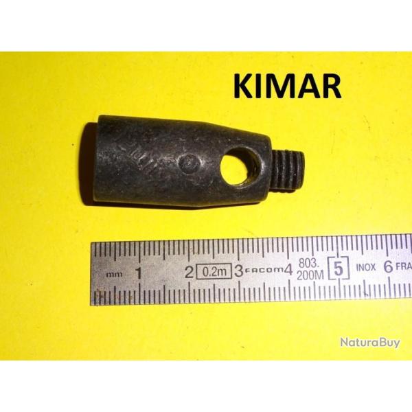 lance fus�e pistolet KIMAR - VENDU PAR JEPERCUTE (s21k207)