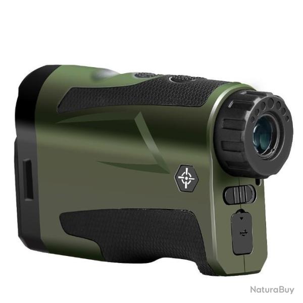 Telemetre Laser T�lescope 1000M