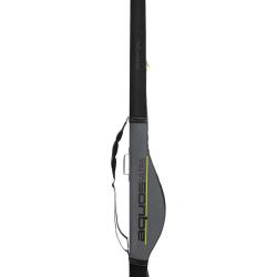 MATRIX FOURREAU AQUOS ULTRA 2 RODS SLEEVE 1M95